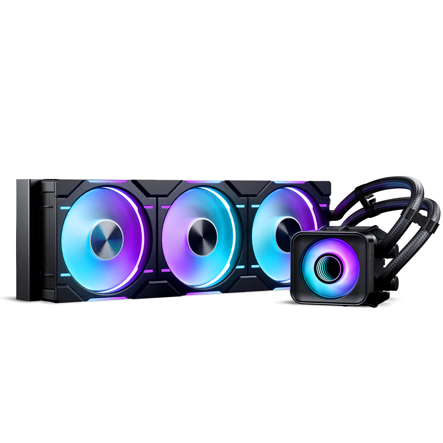 120DXB1_8845a026-cb33-407a-