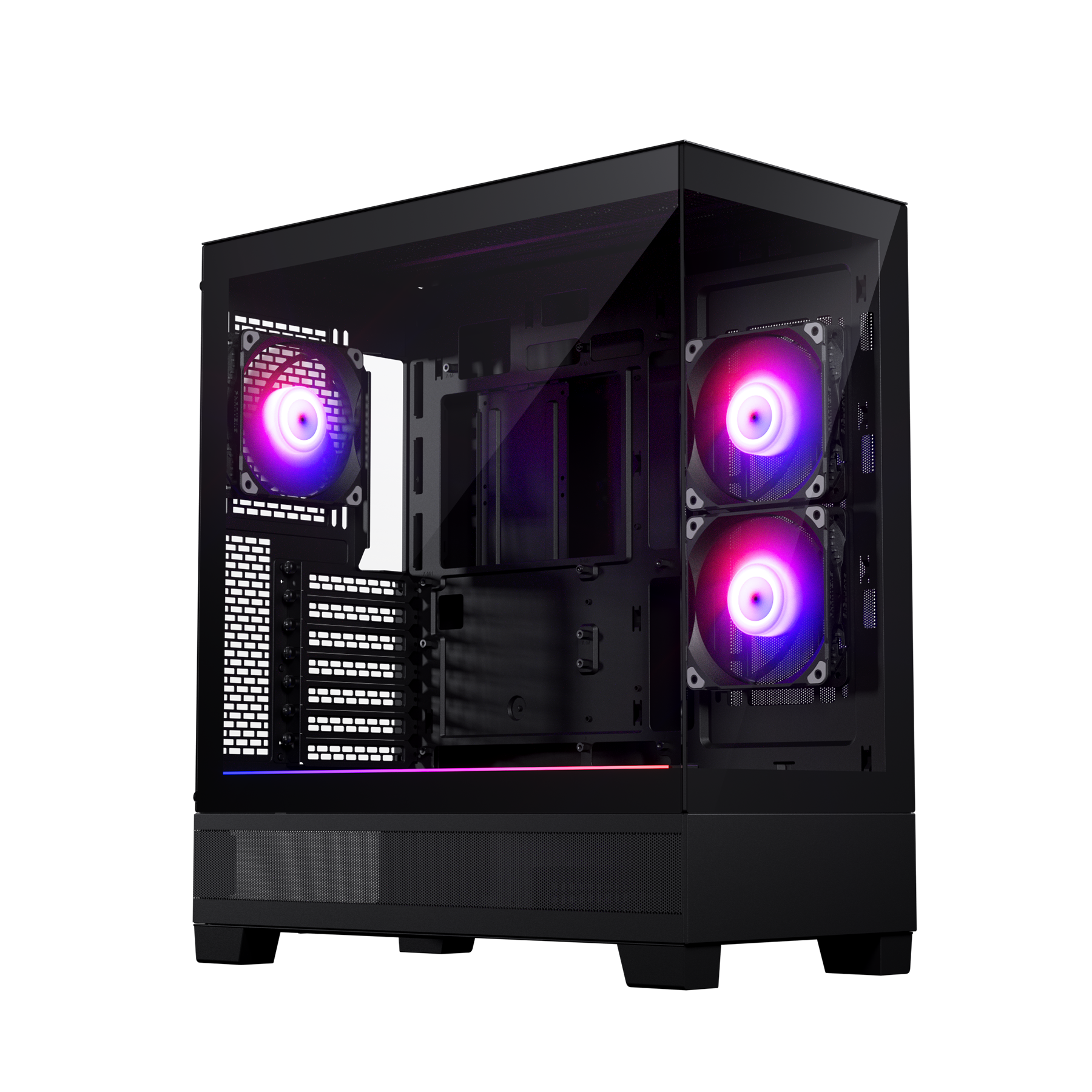 ドスパラ Monarch XT Windows 10 モデル K/05592-10a 価格比較