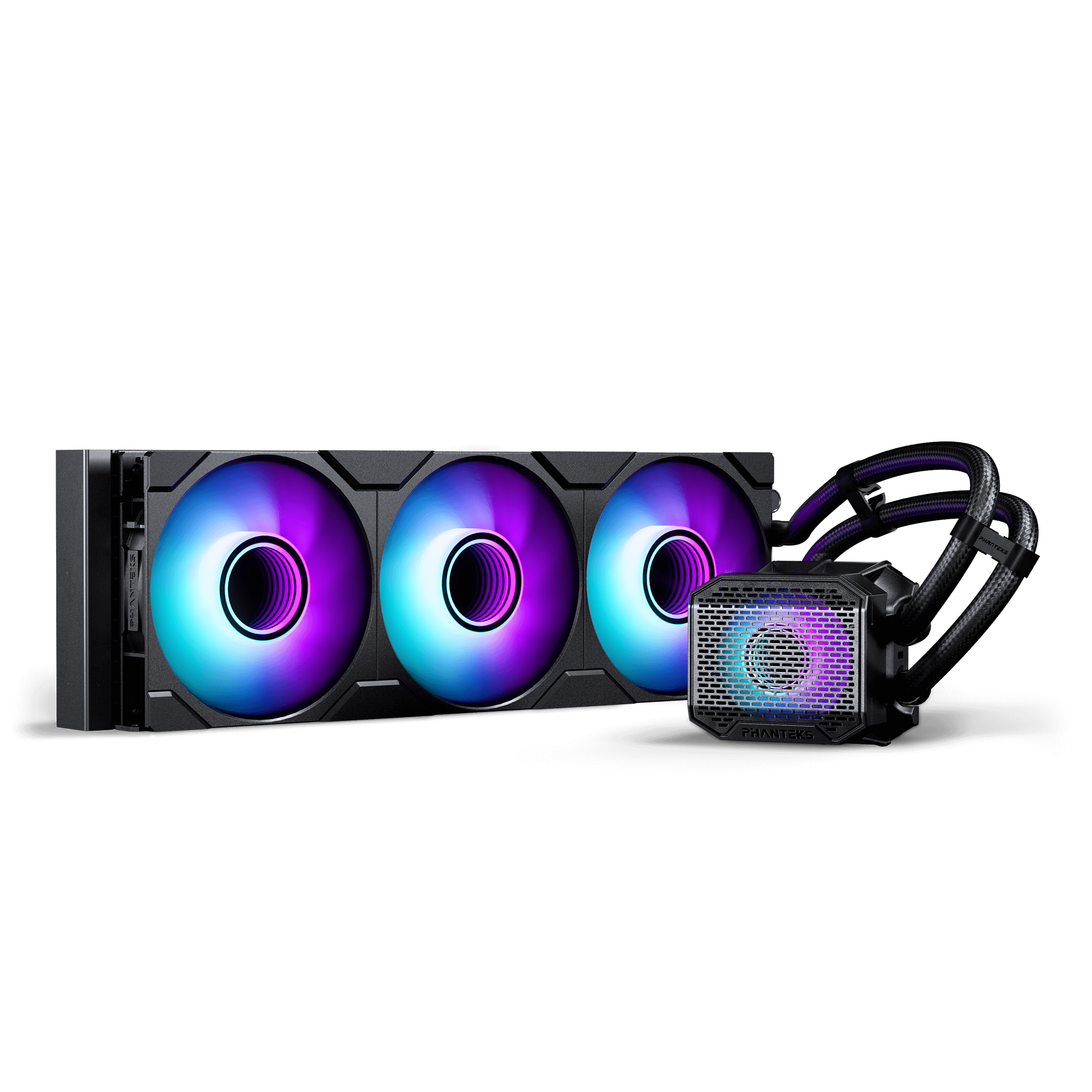 GlacierOneM25G2-360_Black_01.