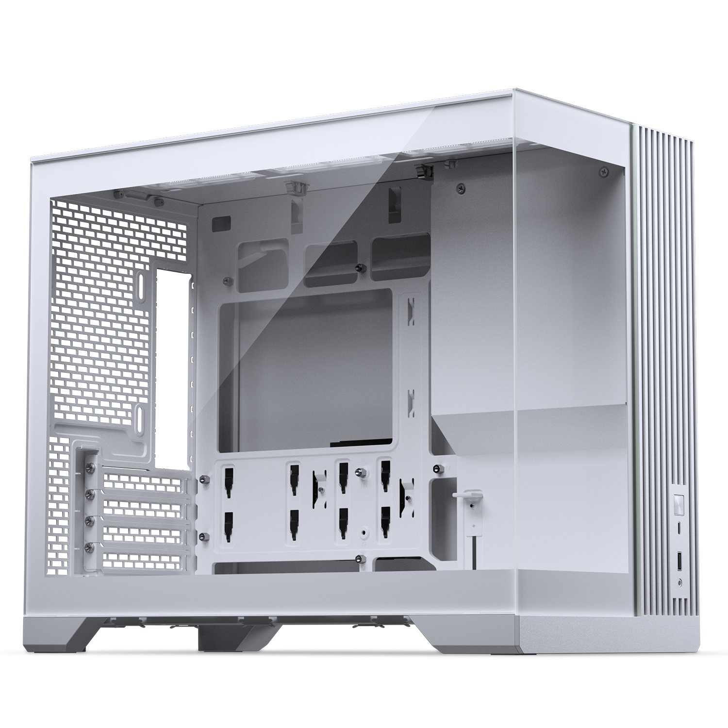 M3-WG1.png?v=1757977947