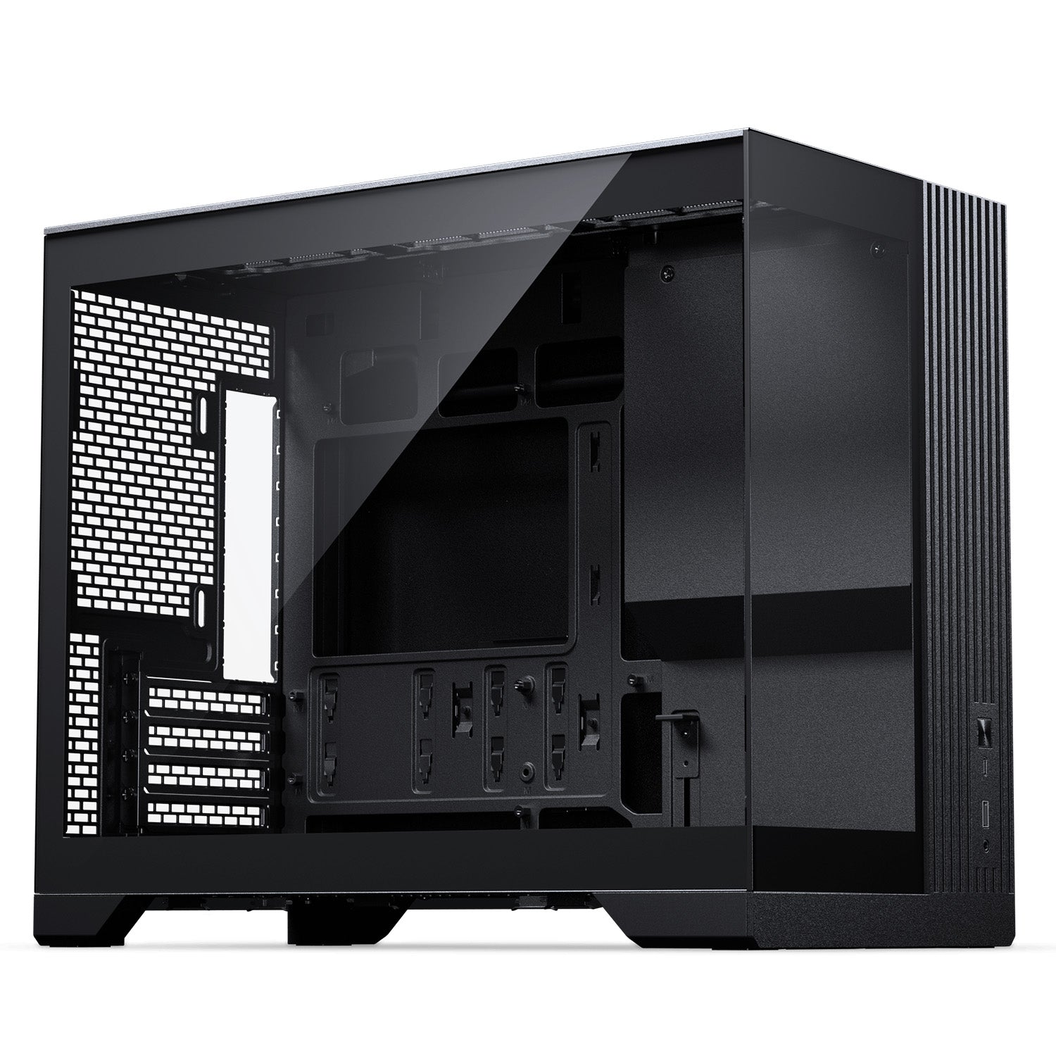 XT_V3_Black_01.jpg?v=1772045818