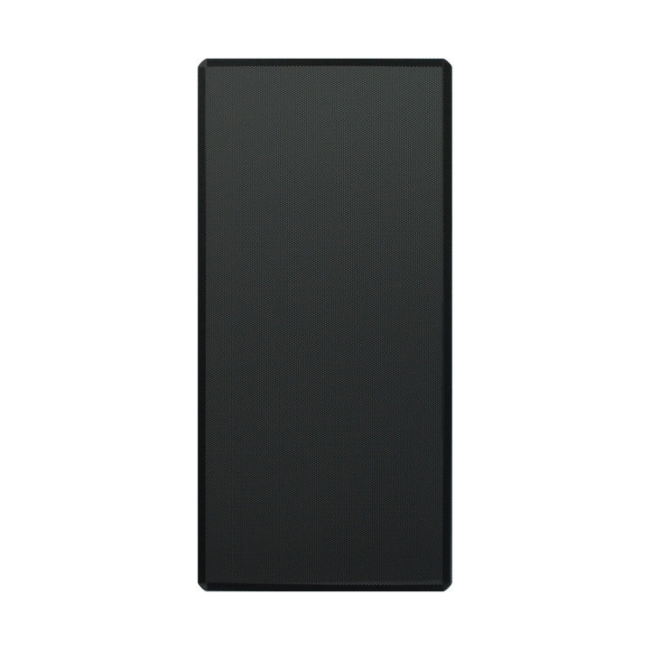P500A Replacement parts