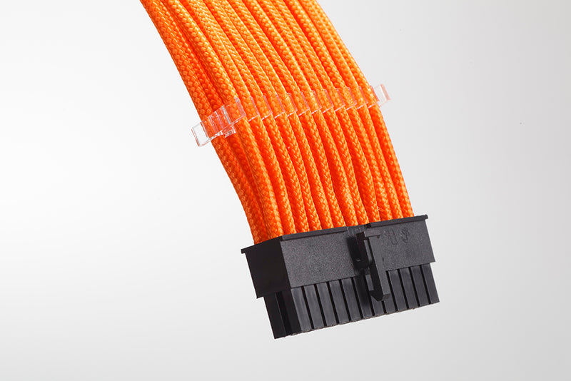 24-pin Motherboard Extension Cables