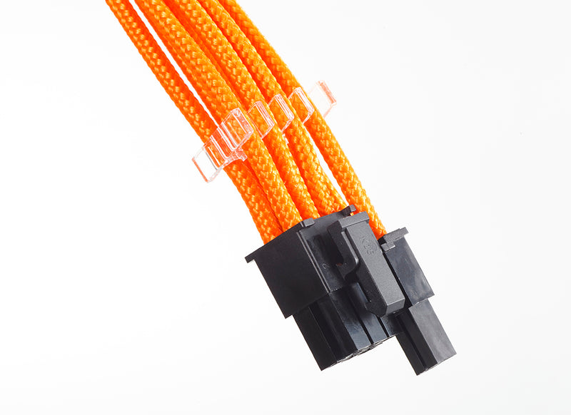 8-pin VGA Extension Cables