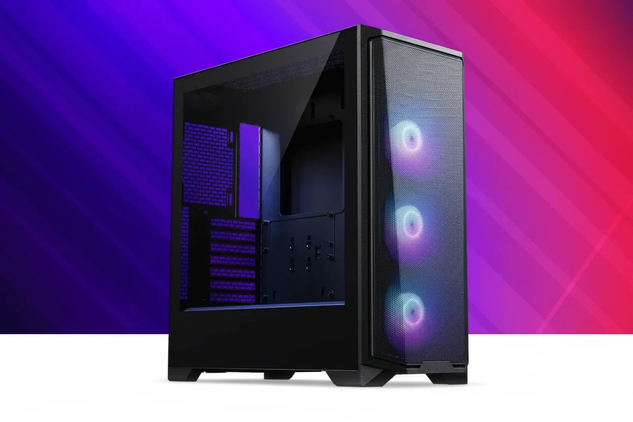 Eclipse Series