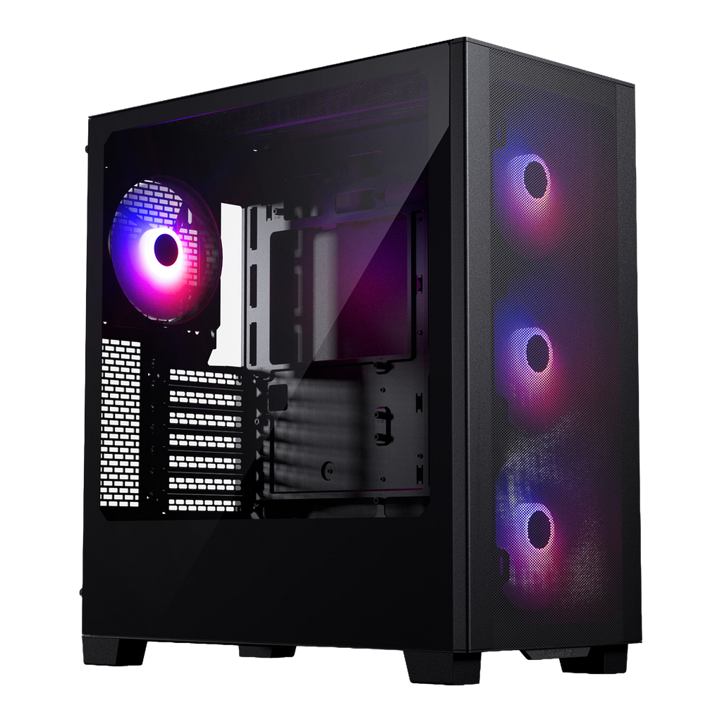 XT Pro Ultra