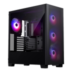 XT Pro Ultra