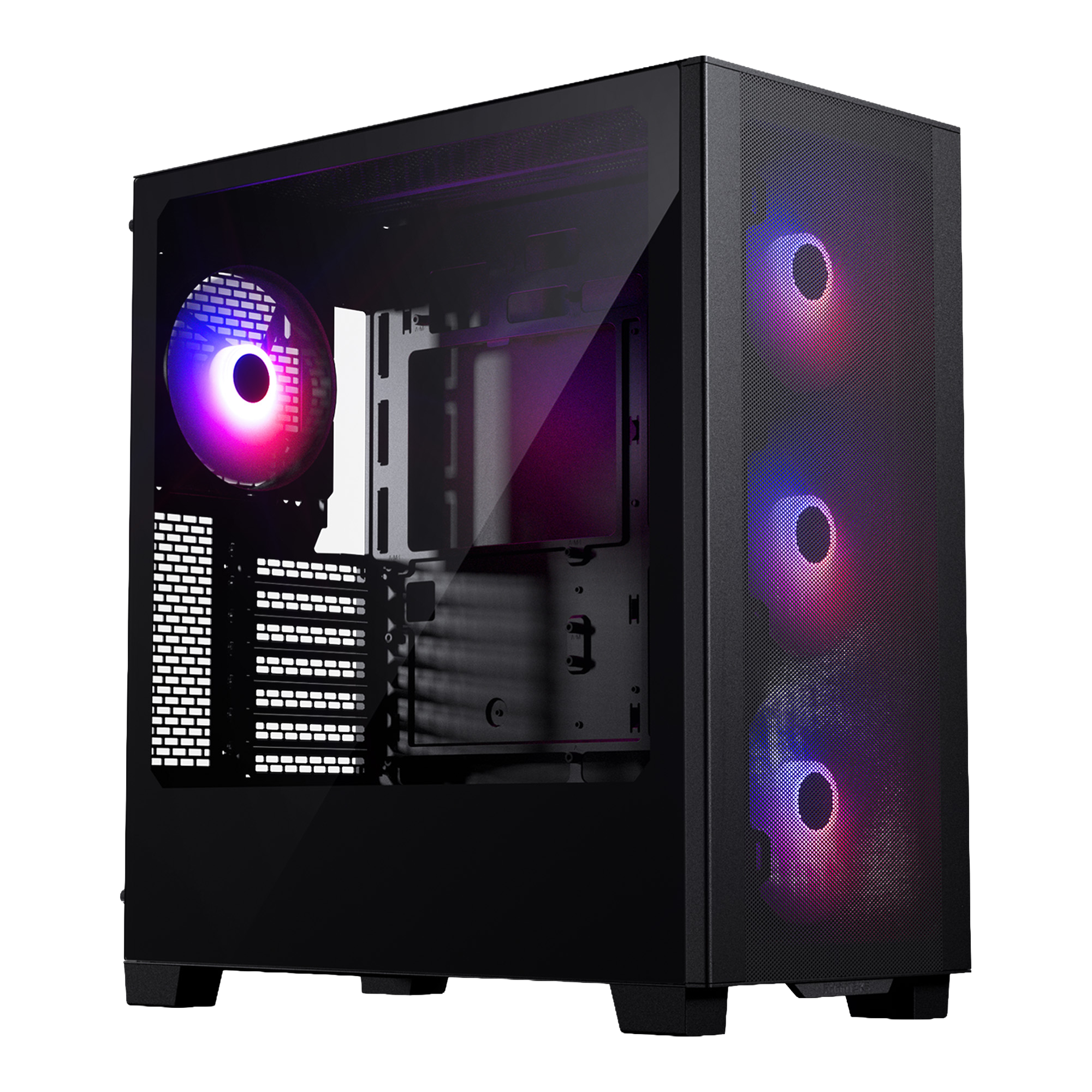 XT Pro Ultra