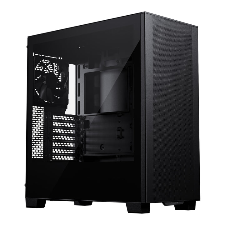 Phanteks XT Pro Black 