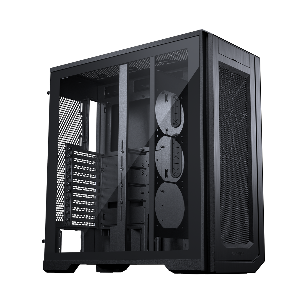 Enthoo Pro 2 Server