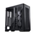 Enthoo Pro 2 Server