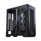 Enthoo Pro 2 Server