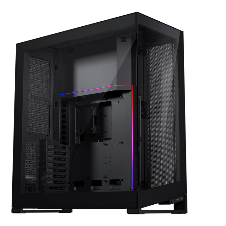 Phanteks NV7 Black