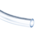 Glacier EZ-Fit 16mm PVC Tube