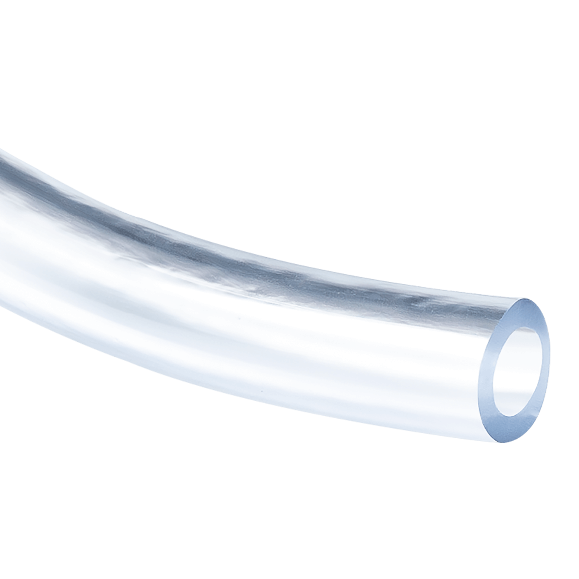 Glacier EZ-Fit 16mm PVC Tube