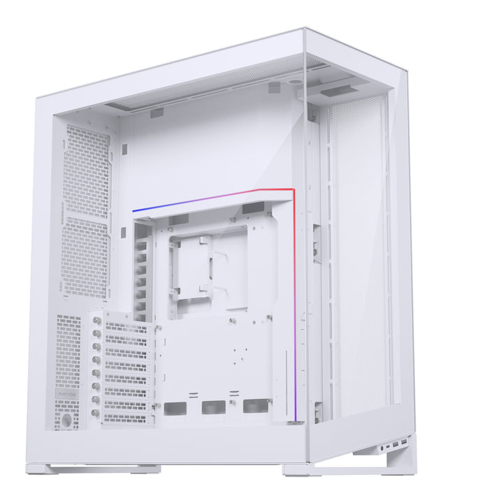 Phanteks NV7 White