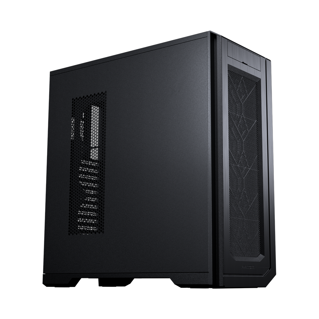 Enthoo Pro 2 Server Closed Panel