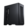 Enthoo Pro 2 Server Closed Panel