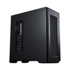 Enthoo Pro 2 Server Closed Panel