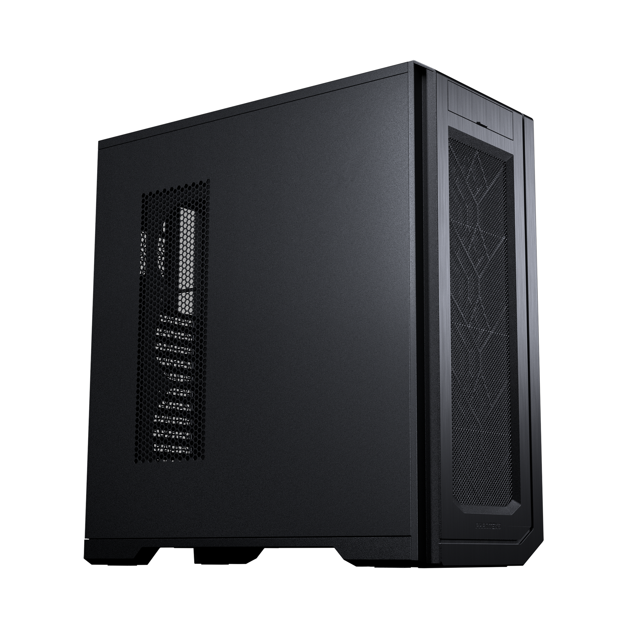 Enthoo Pro 2 Server Closed Panel