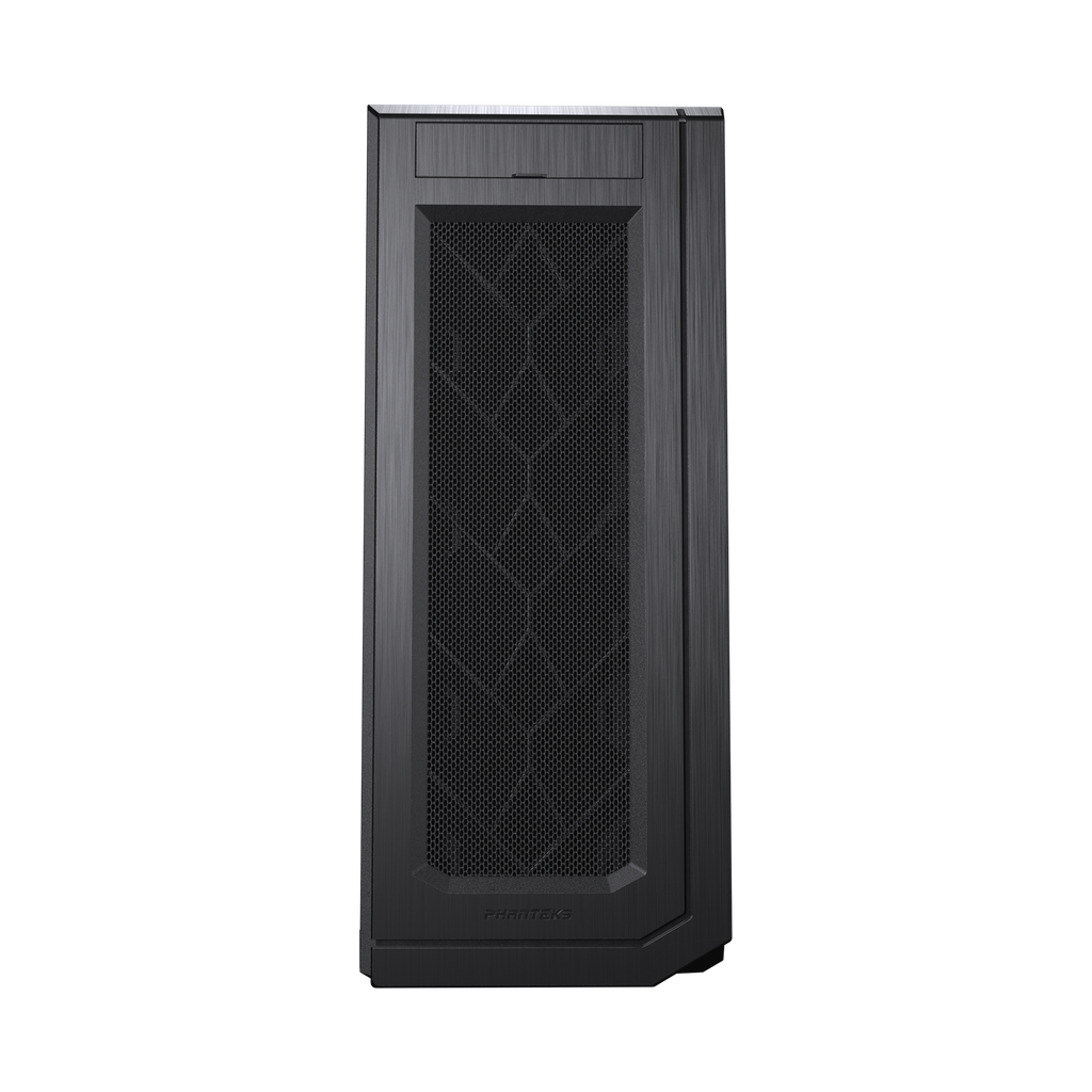 Enthoo Pro 2 Server