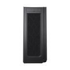 Enthoo Pro 2 Server
