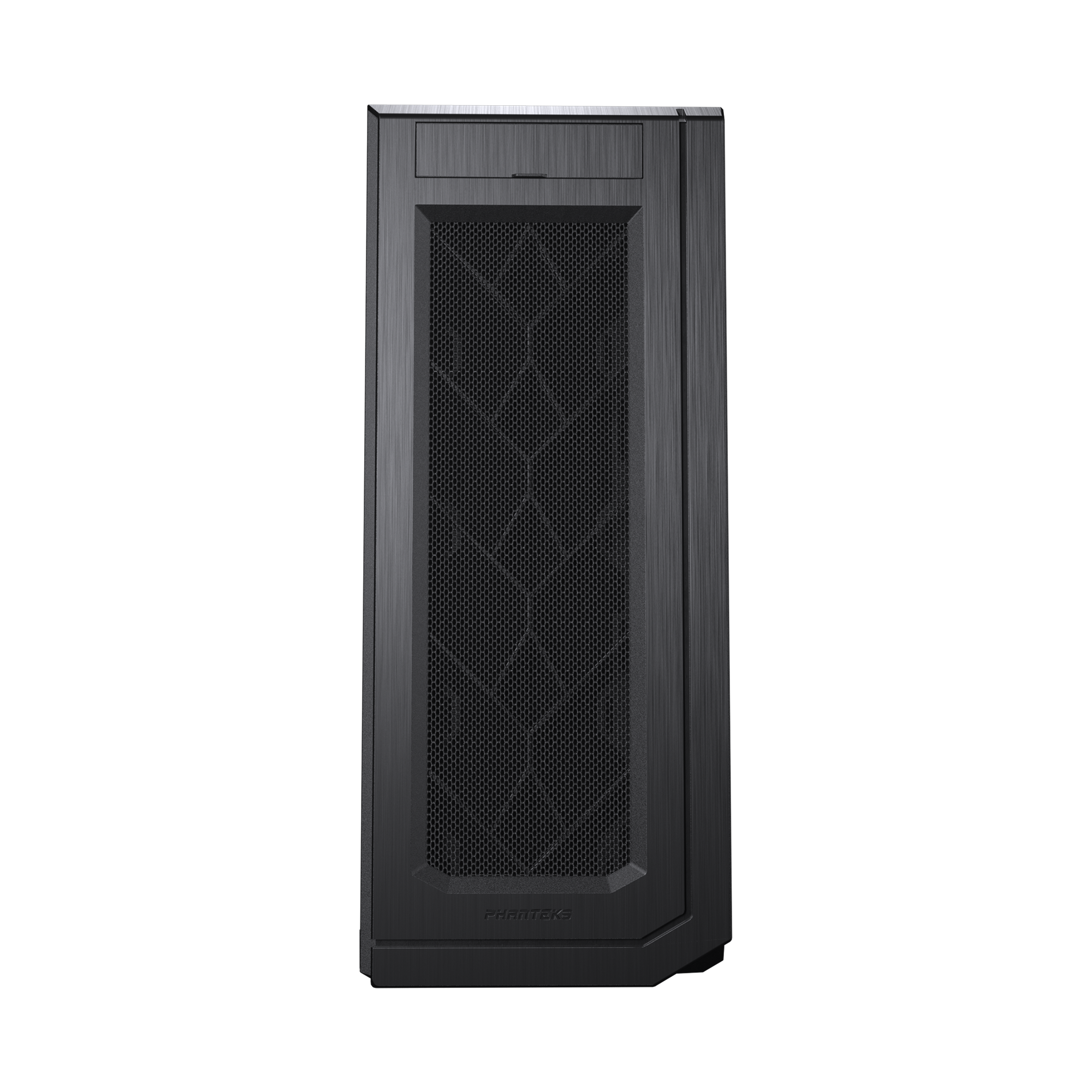 Enthoo Pro 2 Server