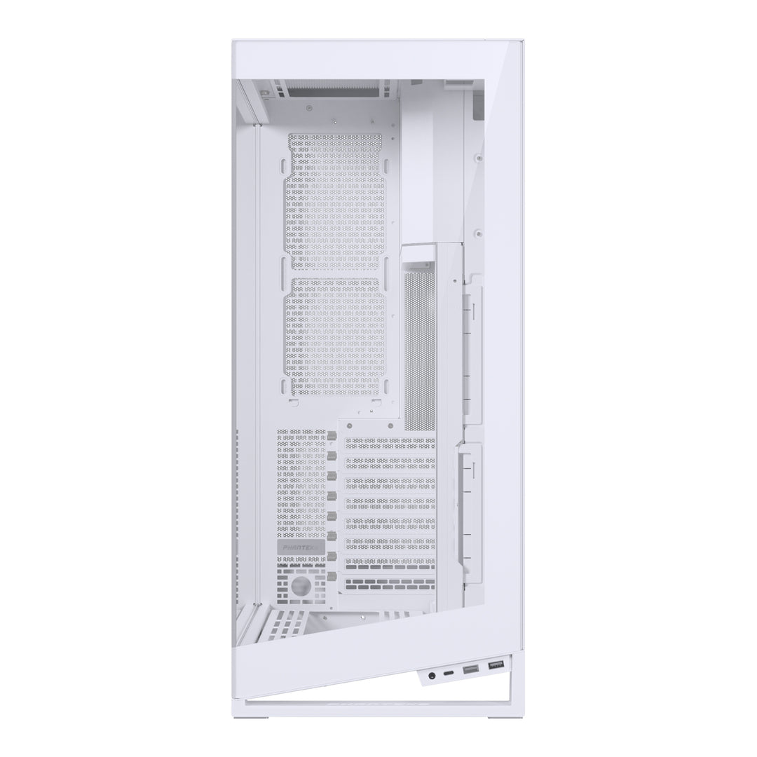Phanteks NV7 White