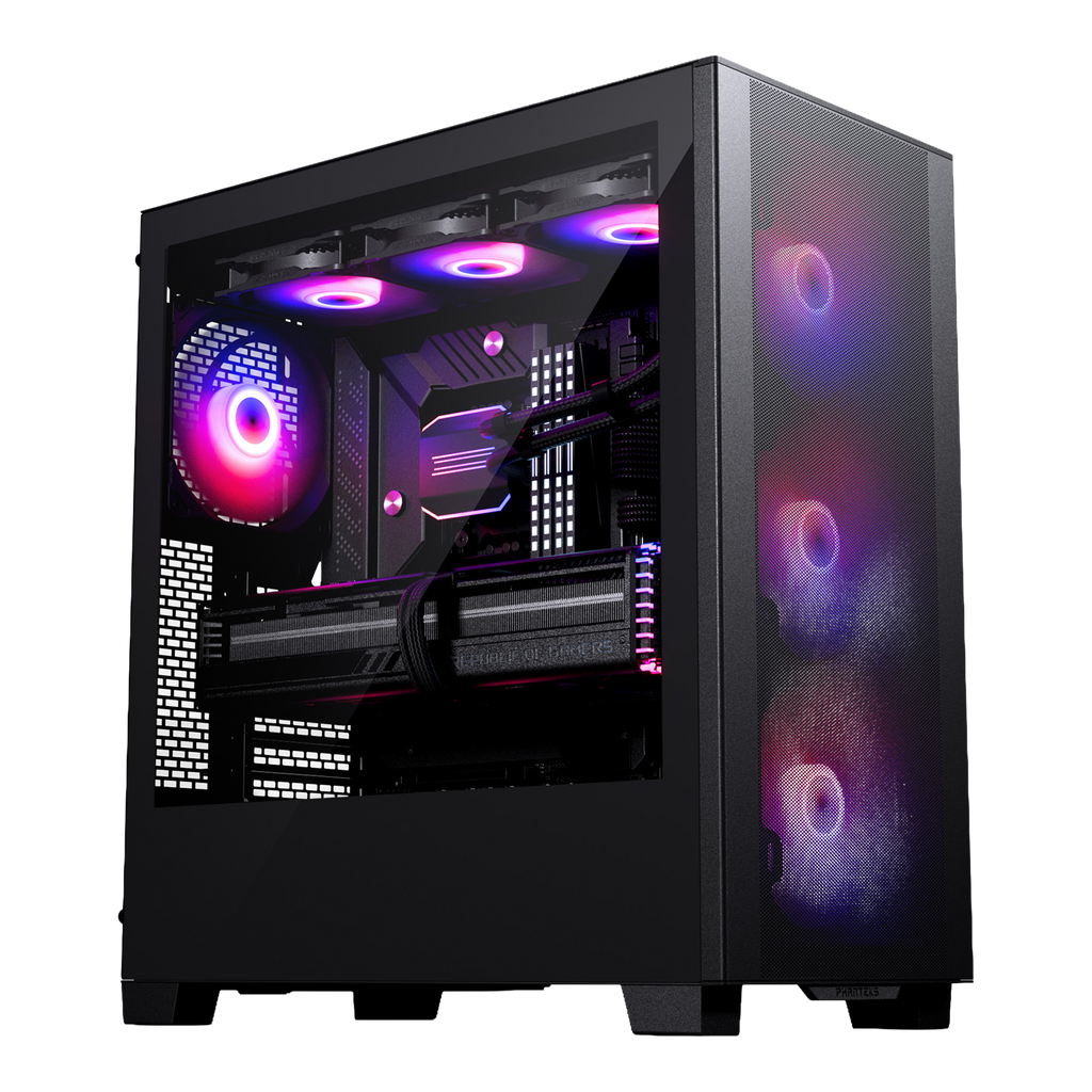 XT Pro Ultra