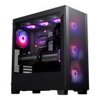 XT Pro Ultra