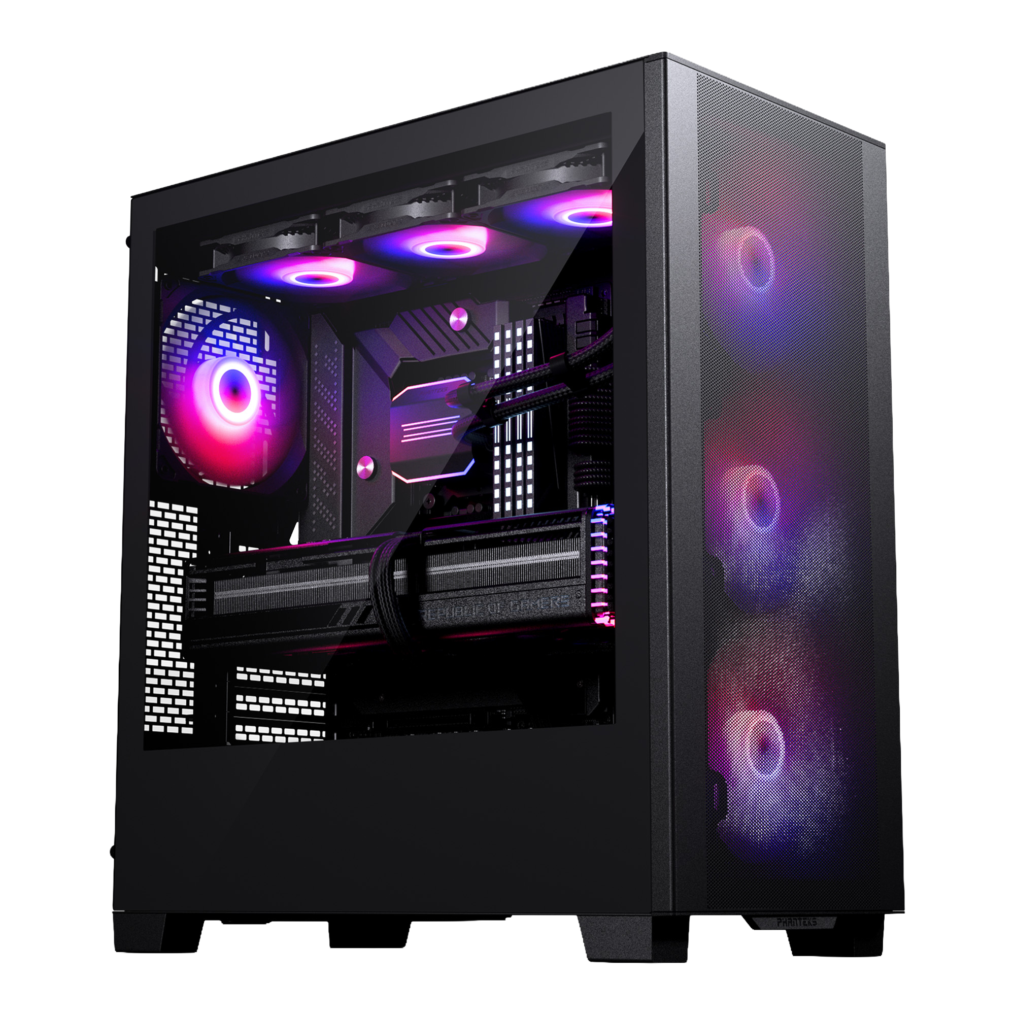 XT Pro Ultra