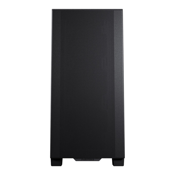 Phanteks XT Pro Black 
