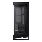Phanteks NV7 Black