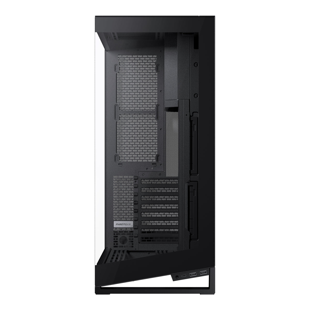 Phanteks NV7 Black