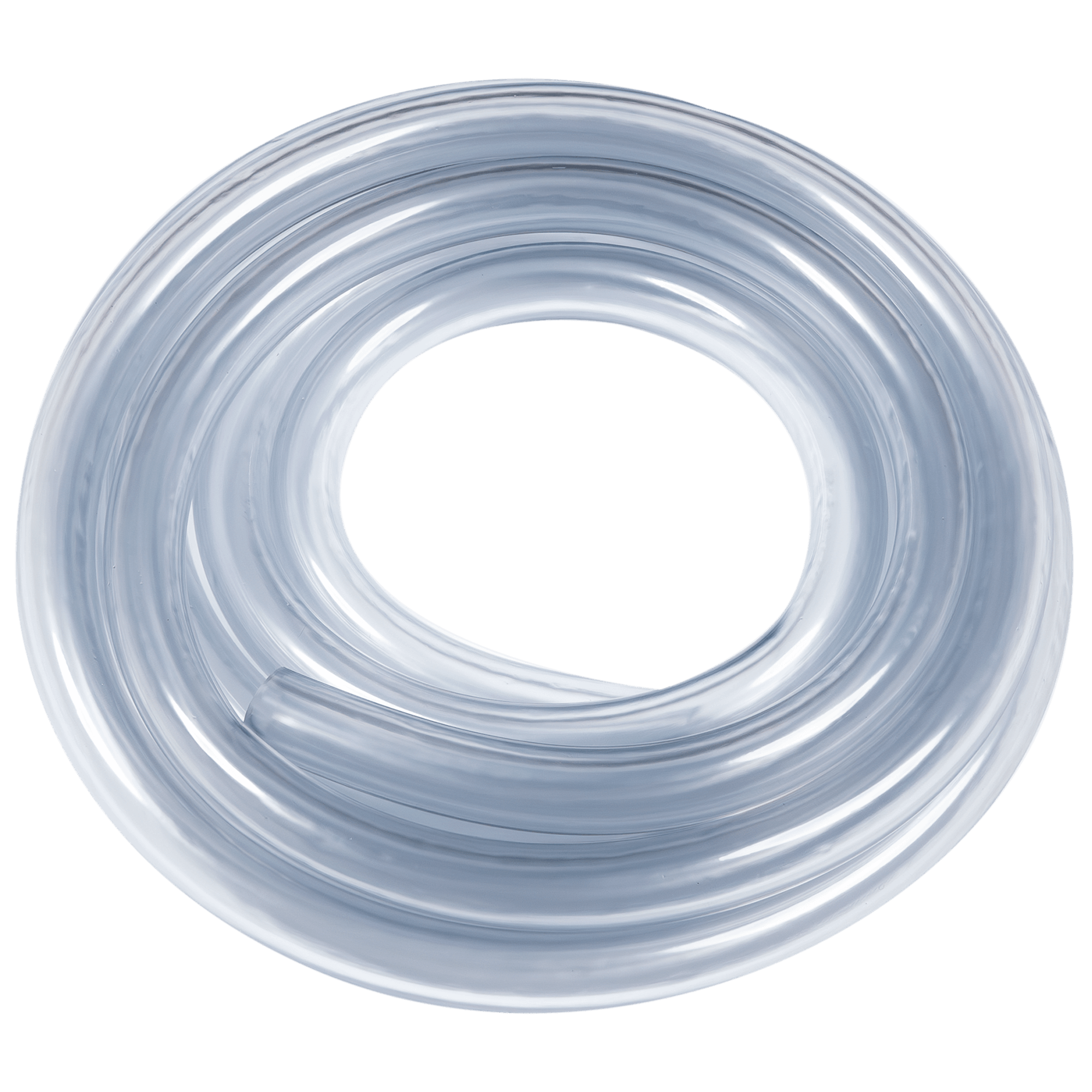 Glacier EZ-Fit 16mm PVC Tube