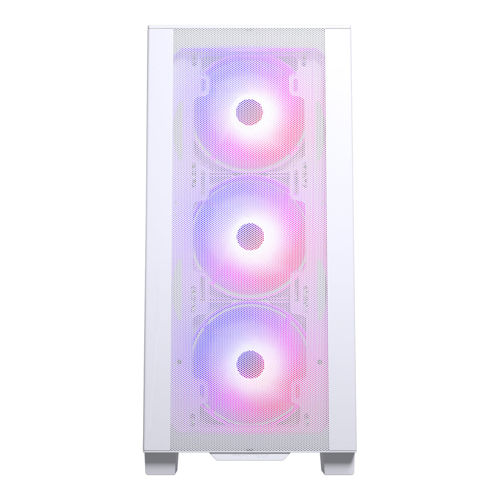 Phanteks XT Pro Ultra White