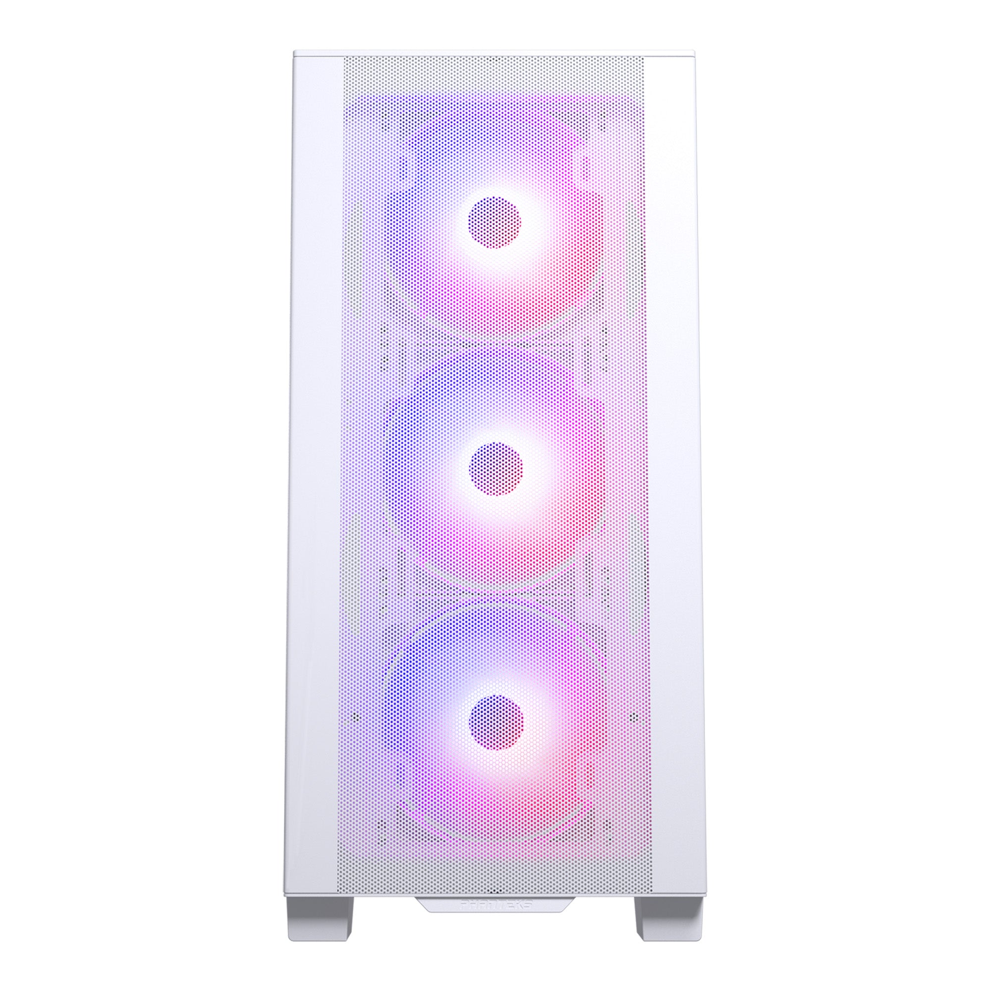 Phanteks XT Pro Ultra White