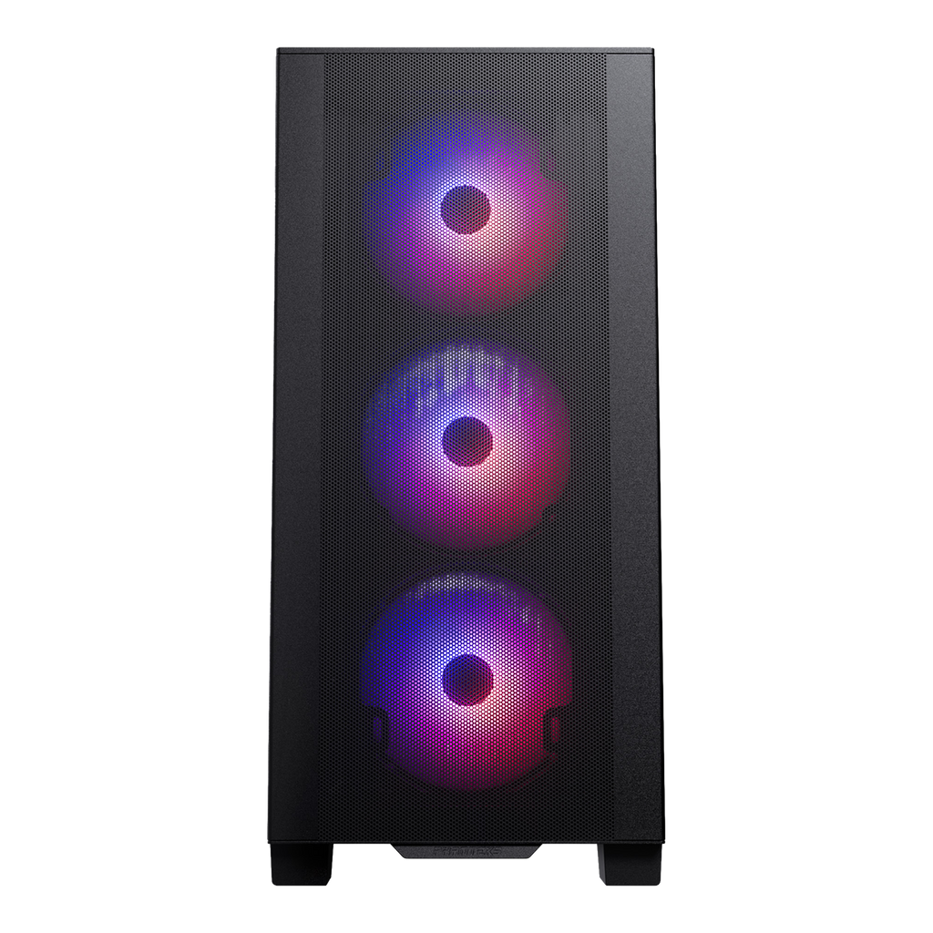 XT Pro Ultra