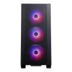 XT Pro Ultra