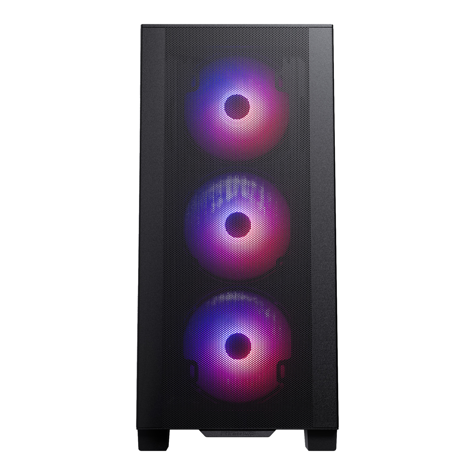 XT Pro Ultra