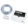 Glacier EZ-Fit 16mm PVC Tube
