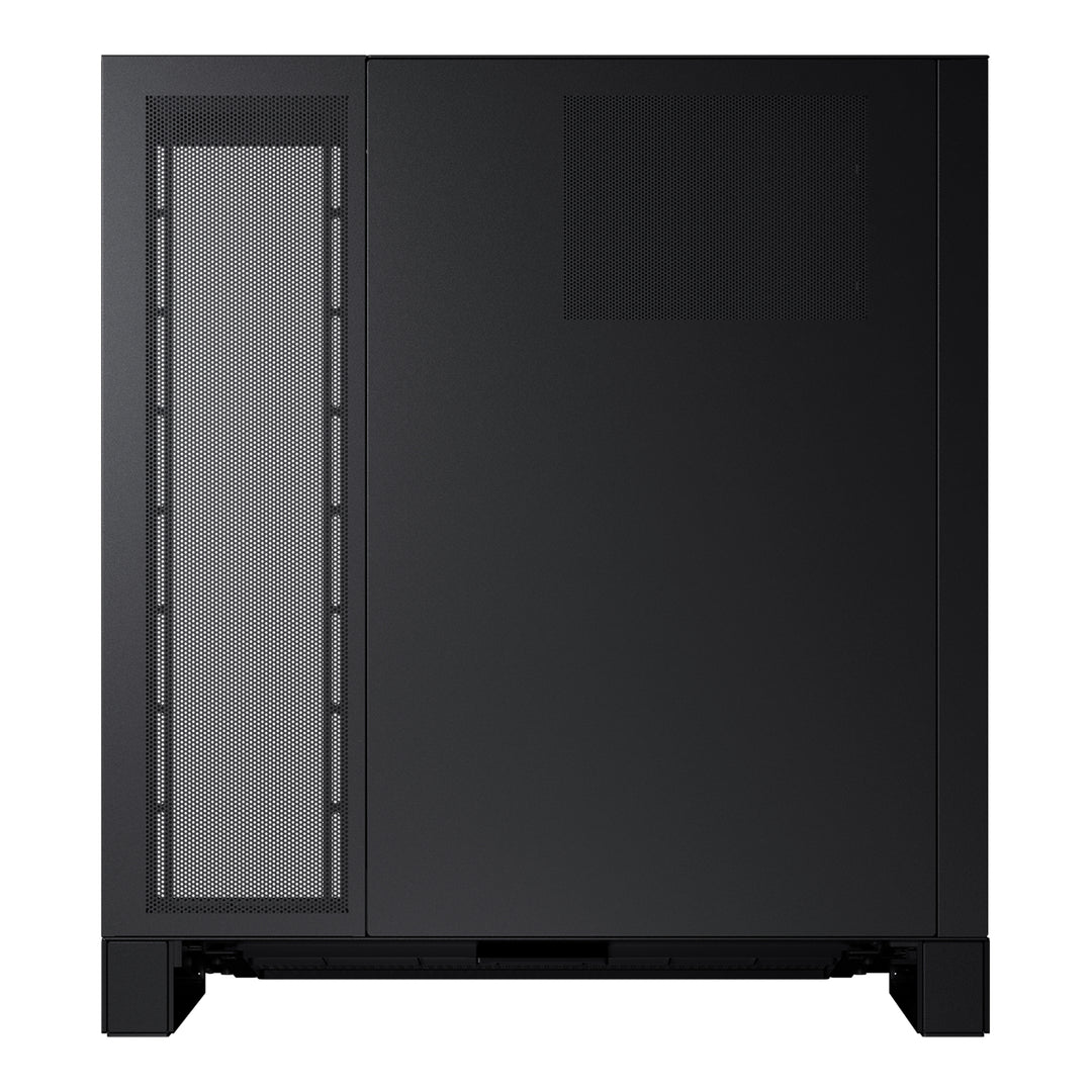 Phanteks NV7 Black