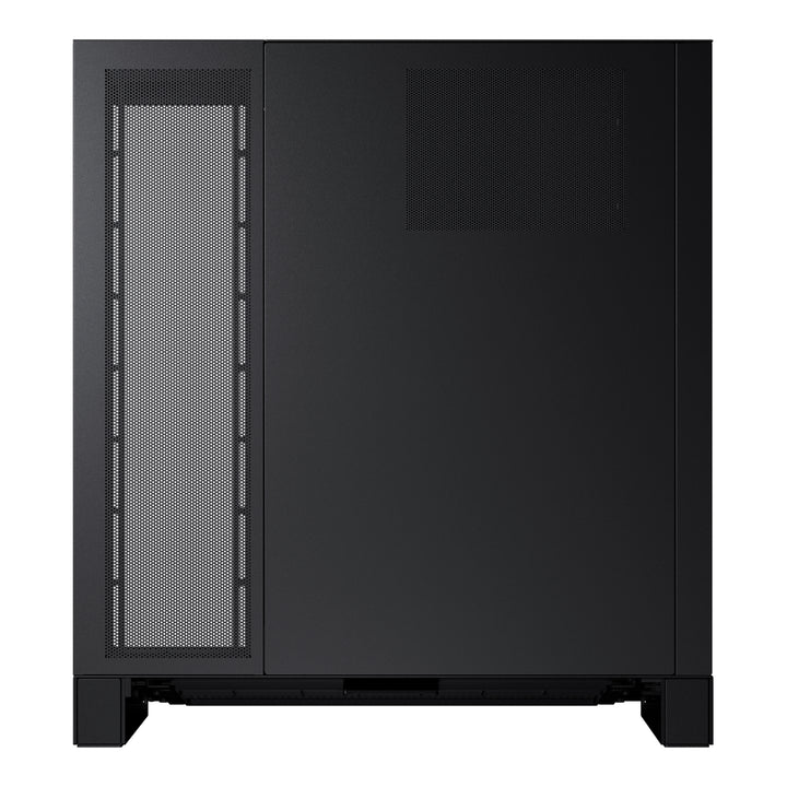 Phanteks NV7 Black