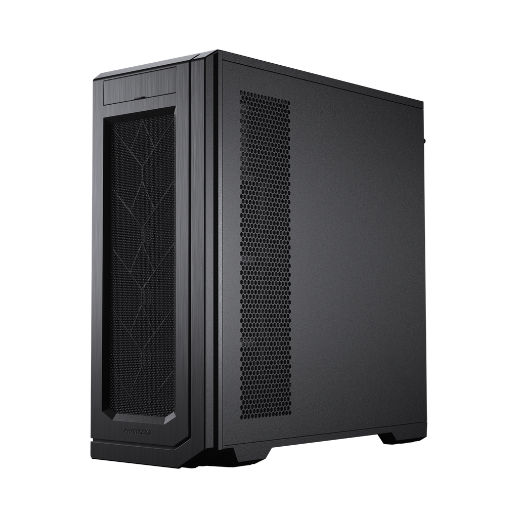 Enthoo Pro 2 Server Closed Panel
