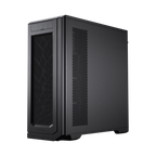 Enthoo Pro 2 Server Closed Panel