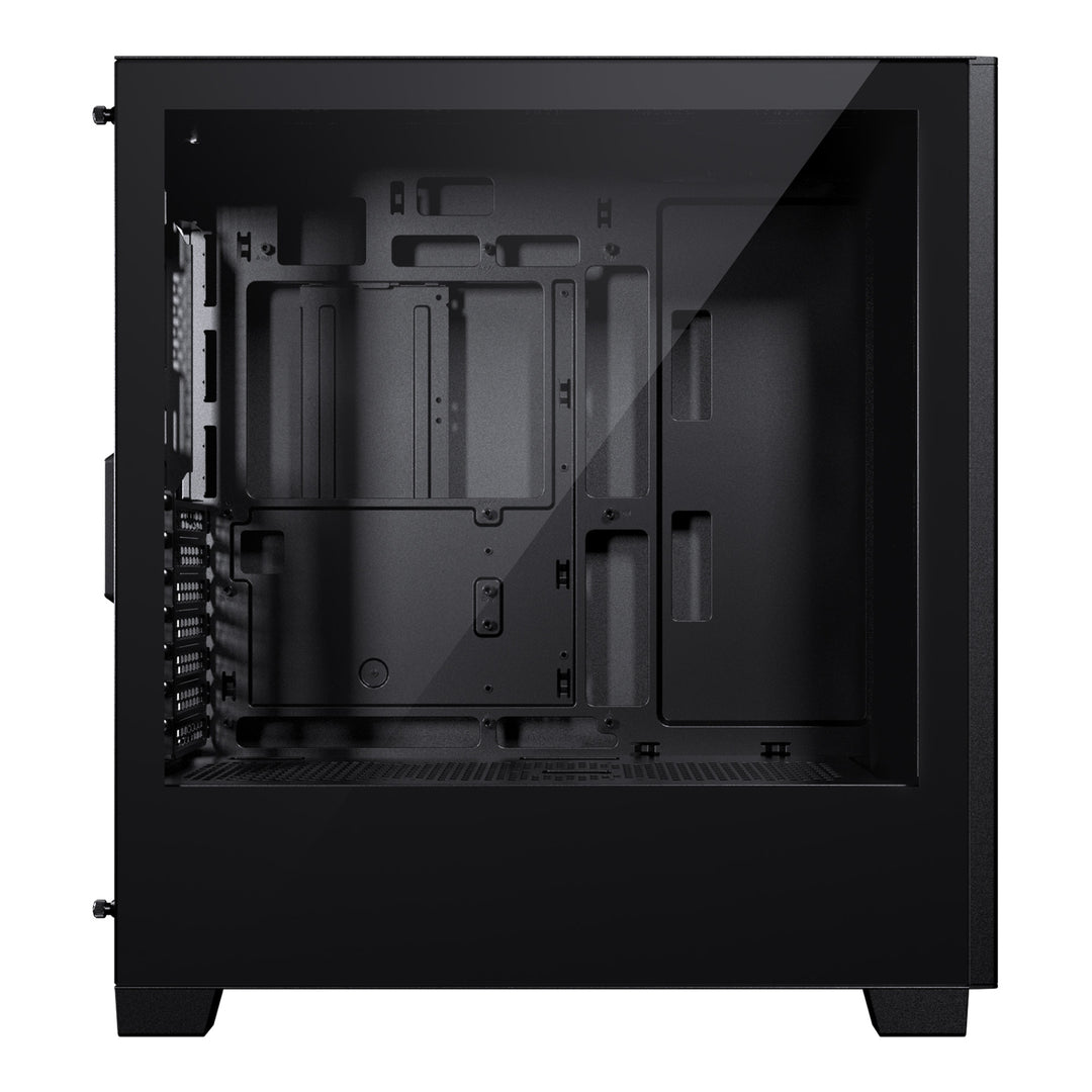Phanteks XT Pro Black 