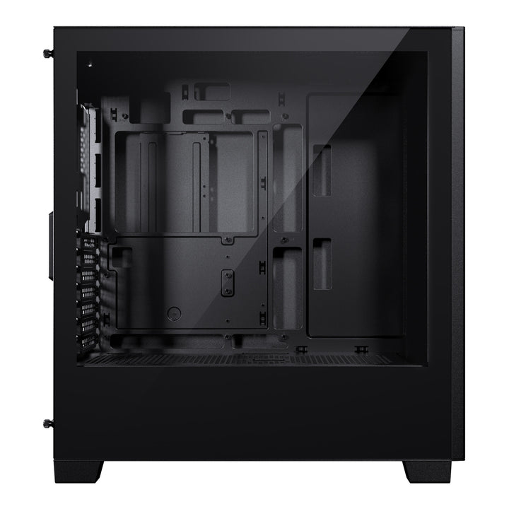Phanteks XT Pro Black 