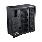 Enthoo Pro 2 Server Closed Panel
