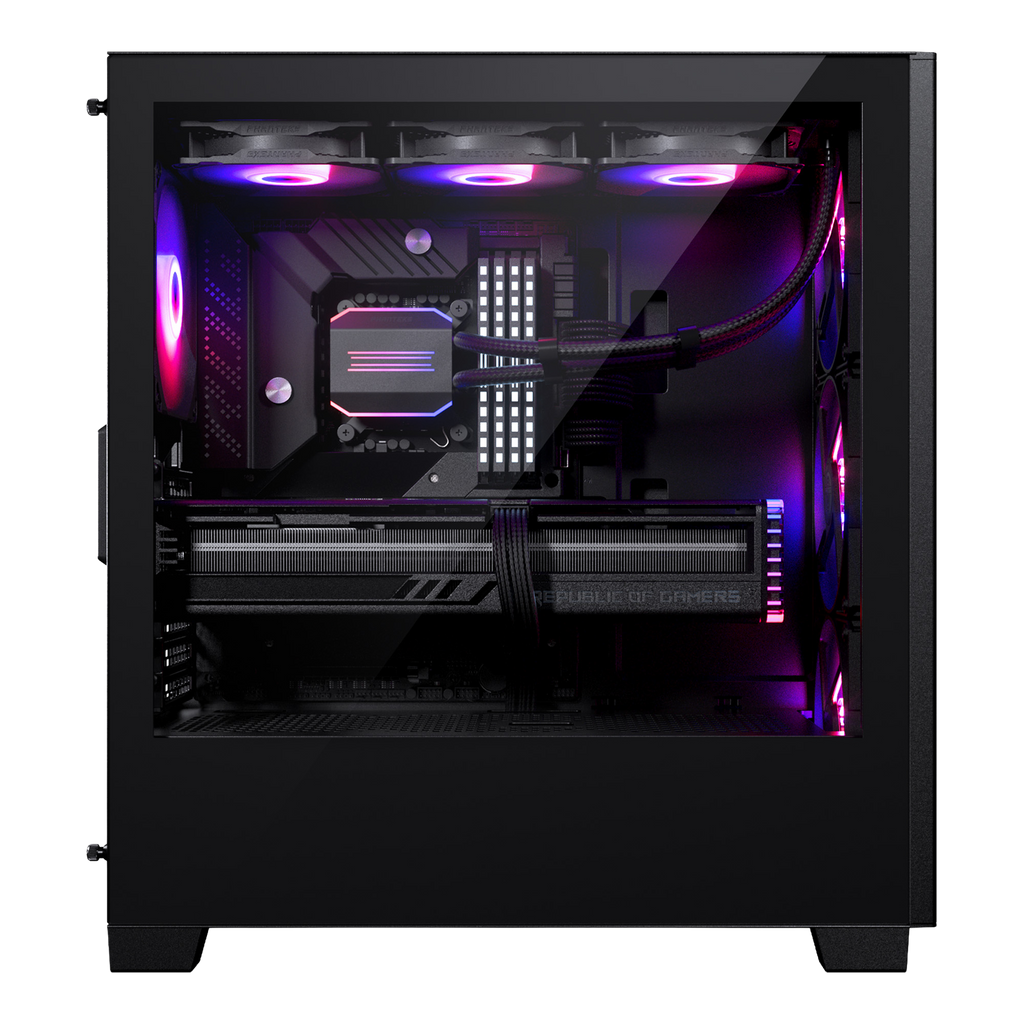 XT Pro Ultra