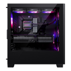 XT Pro Ultra